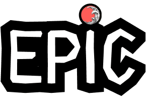 EPIC SURF