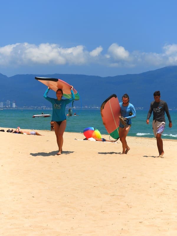 All photo 19 - Epic Surf School Da Nang