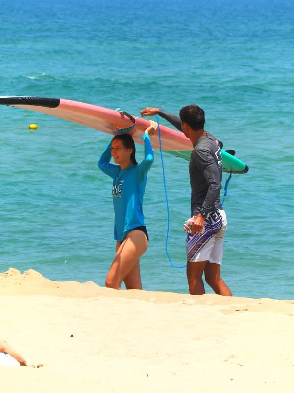 All photo 12 - Epic Surf School Da Nang