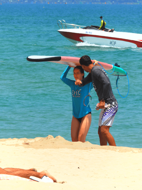 All photo 16 - Epic Surf School Da Nang