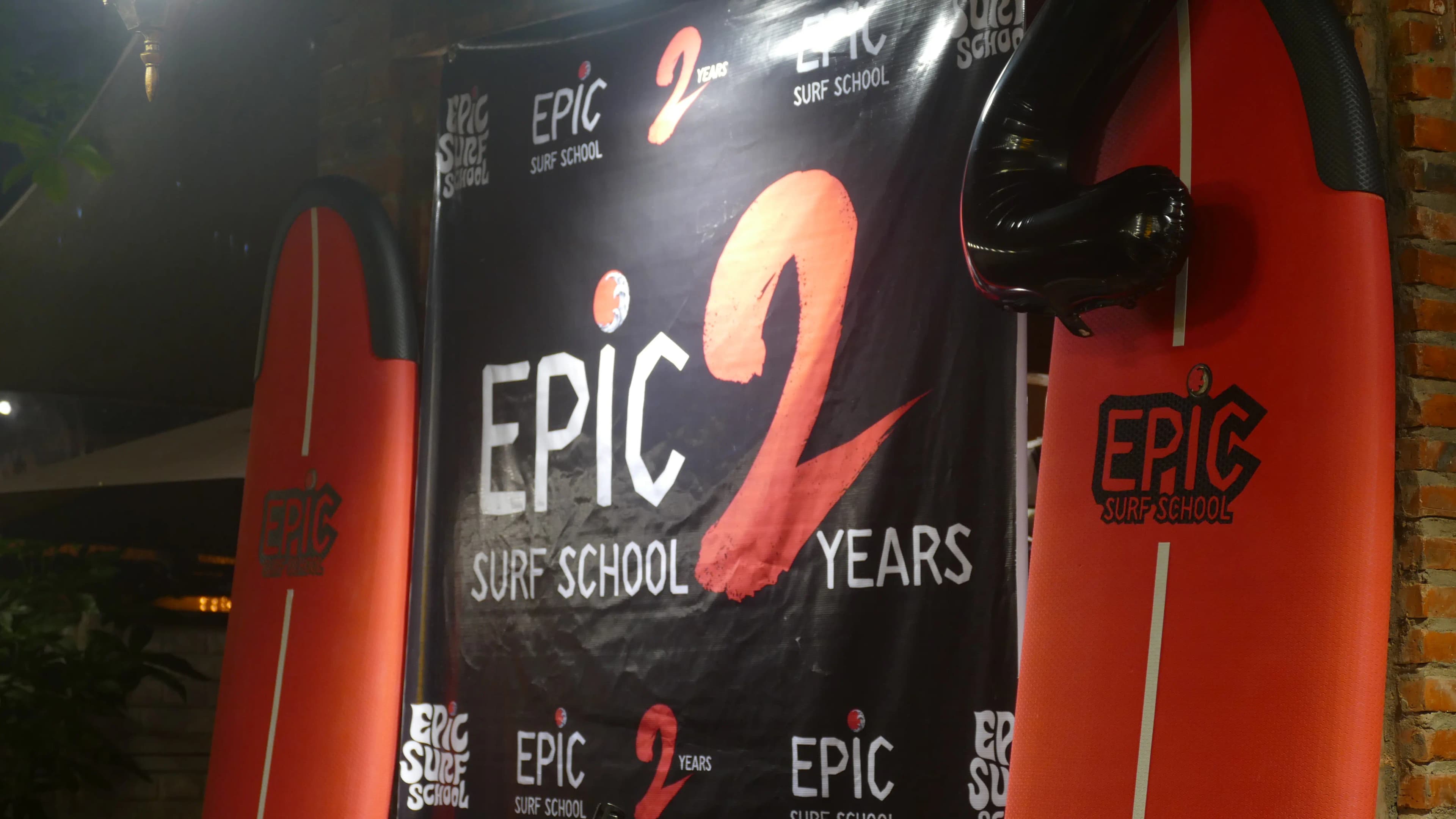 All photo 28 - Epic Surf School Da Nang