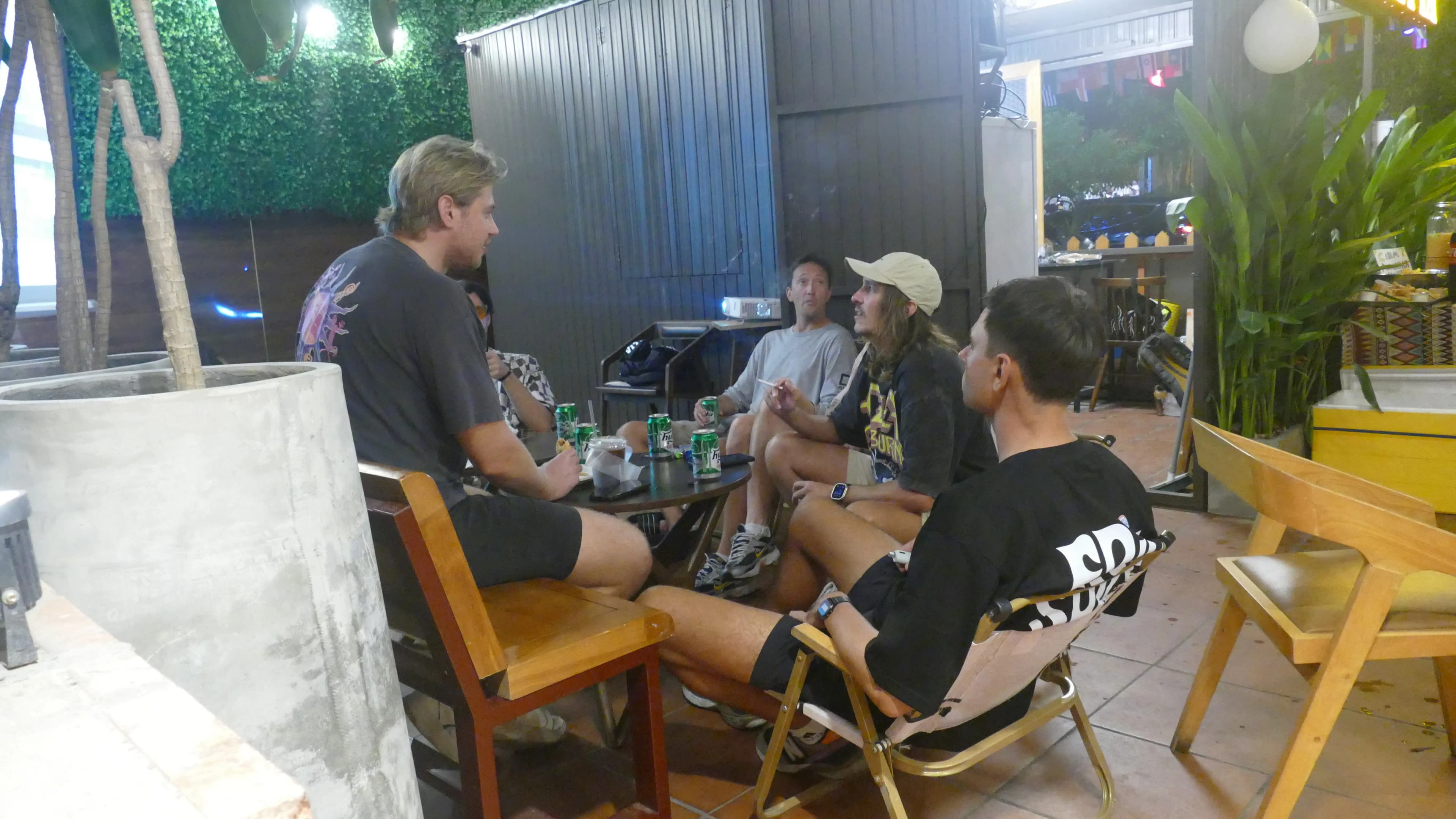 All photo 36 - Epic Surf School Da Nang