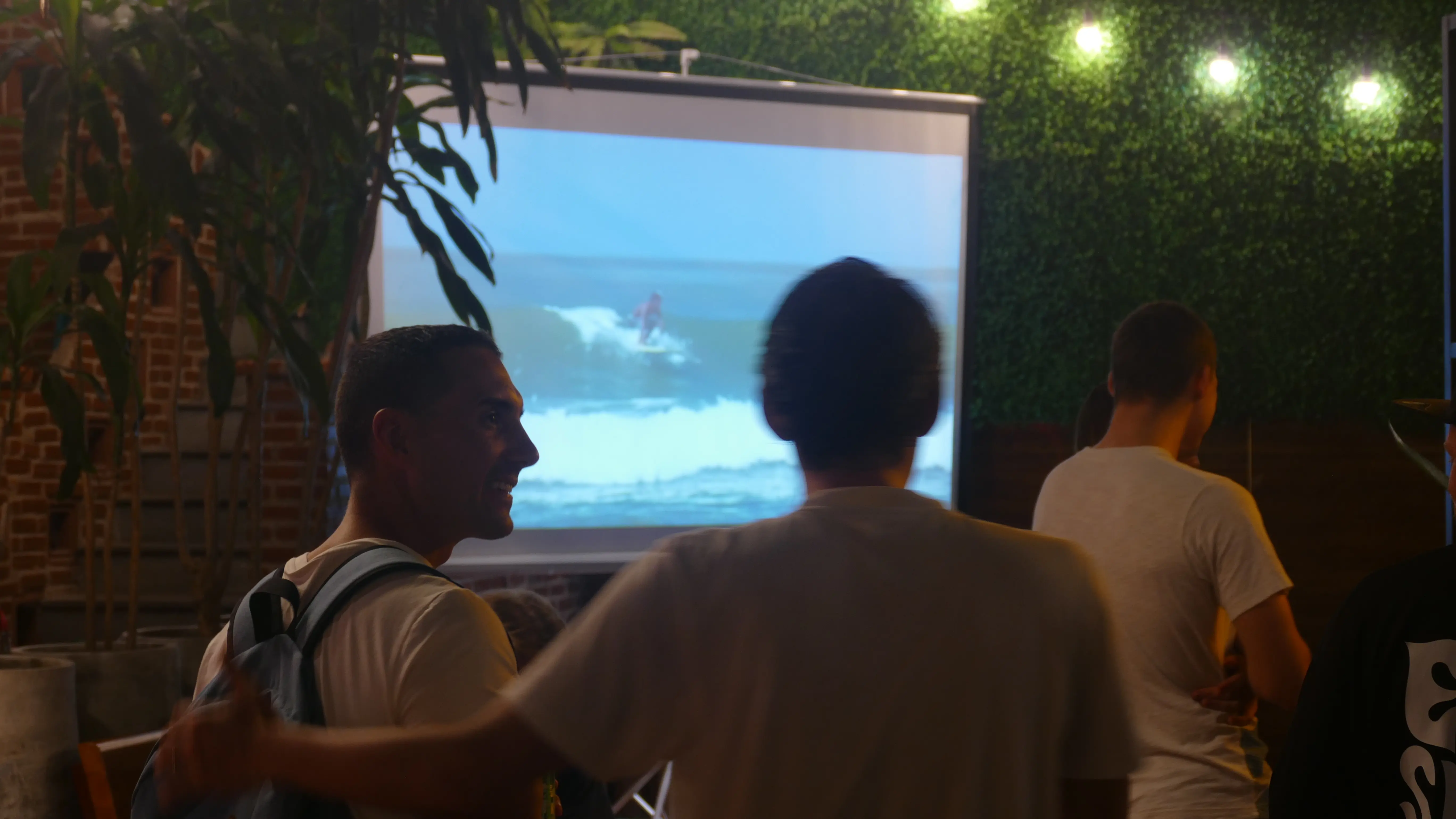 All photo 22 - Epic Surf School Da Nang