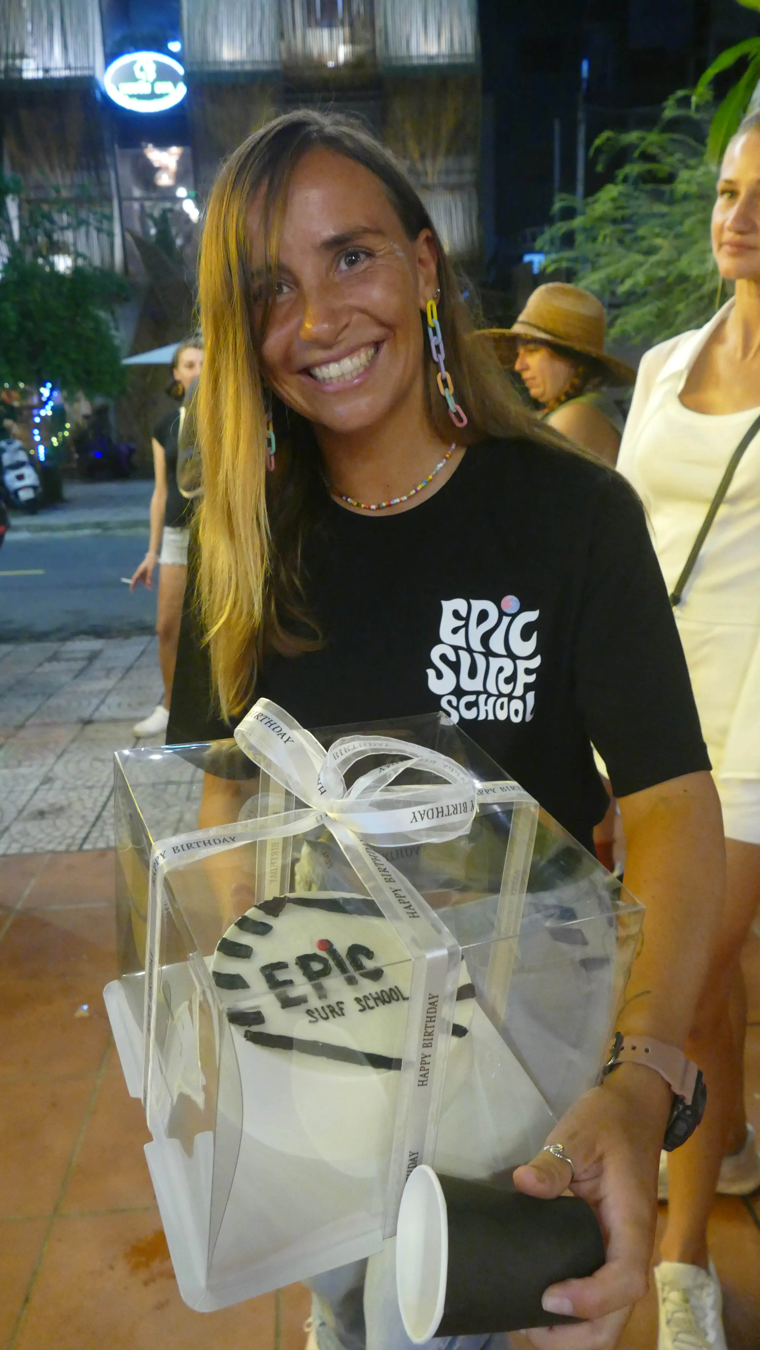 All photo 30 - Epic Surf School Da Nang