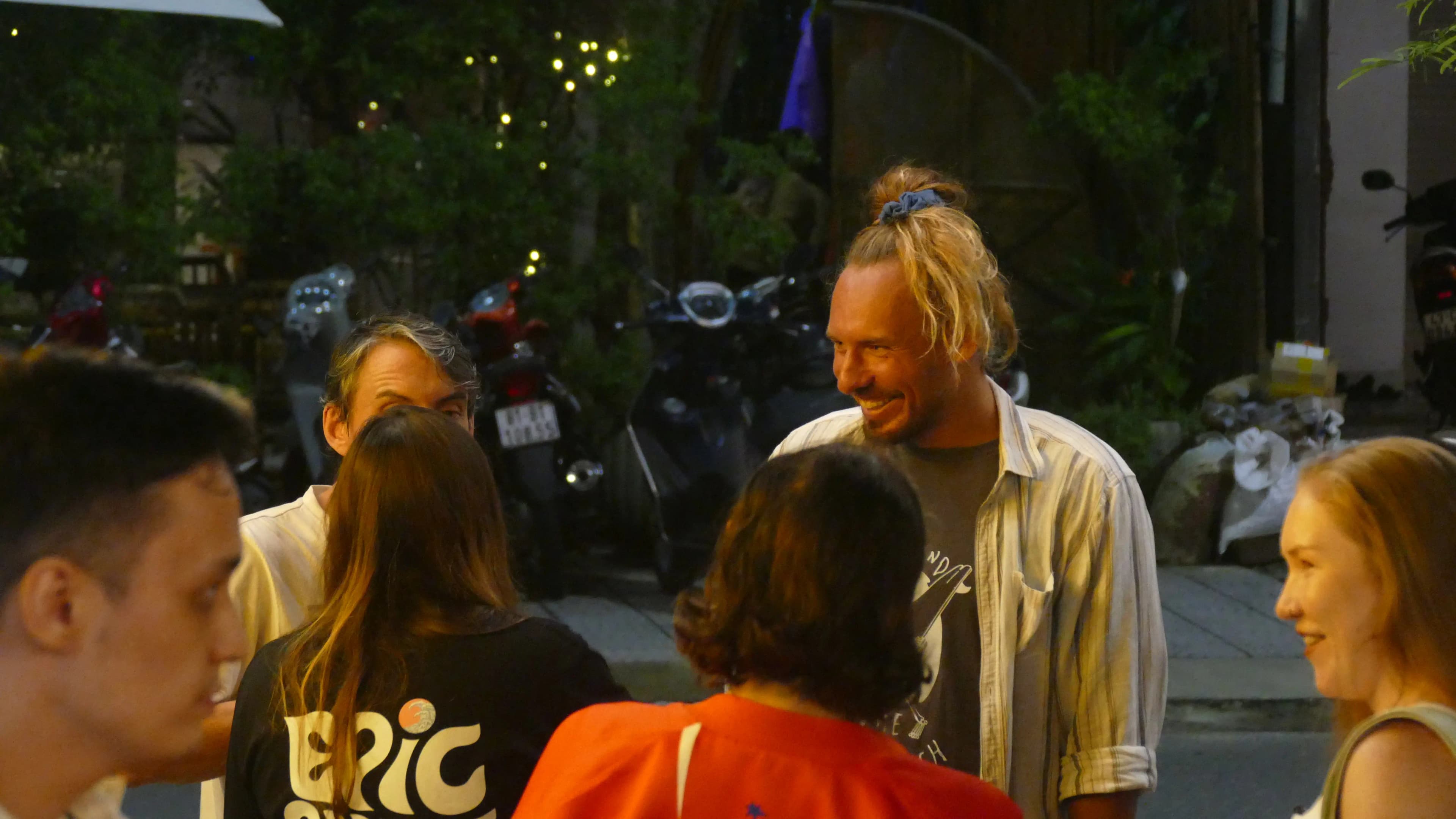 All photo 26 - Epic Surf School Da Nang