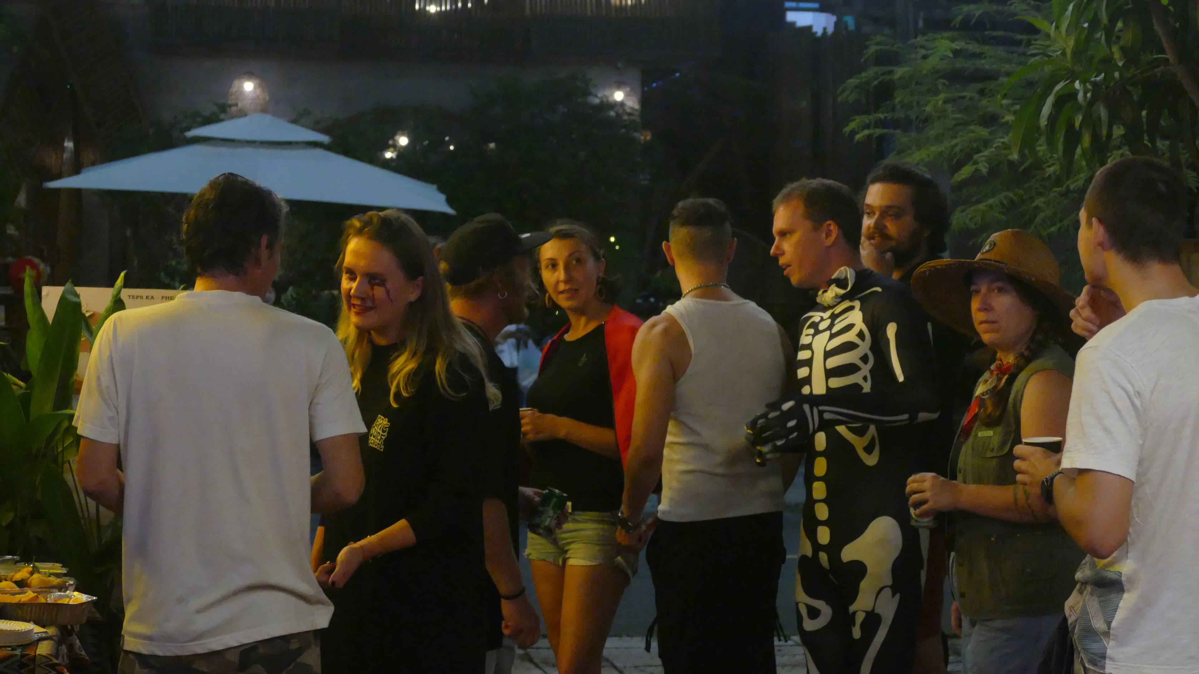 All photo 6 - Epic Surf School Da Nang