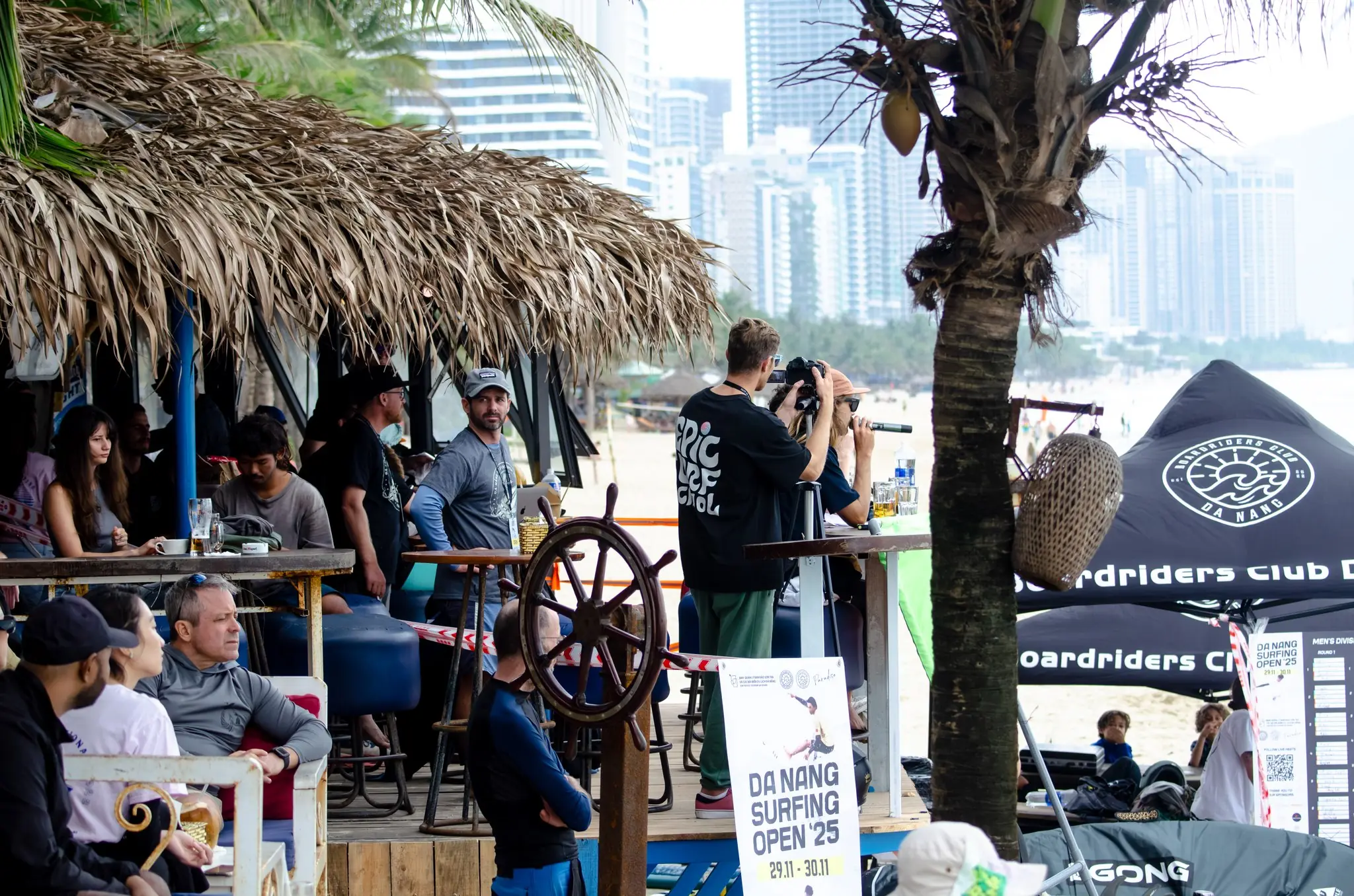 All photo 1 - Epic Surf School Da Nang