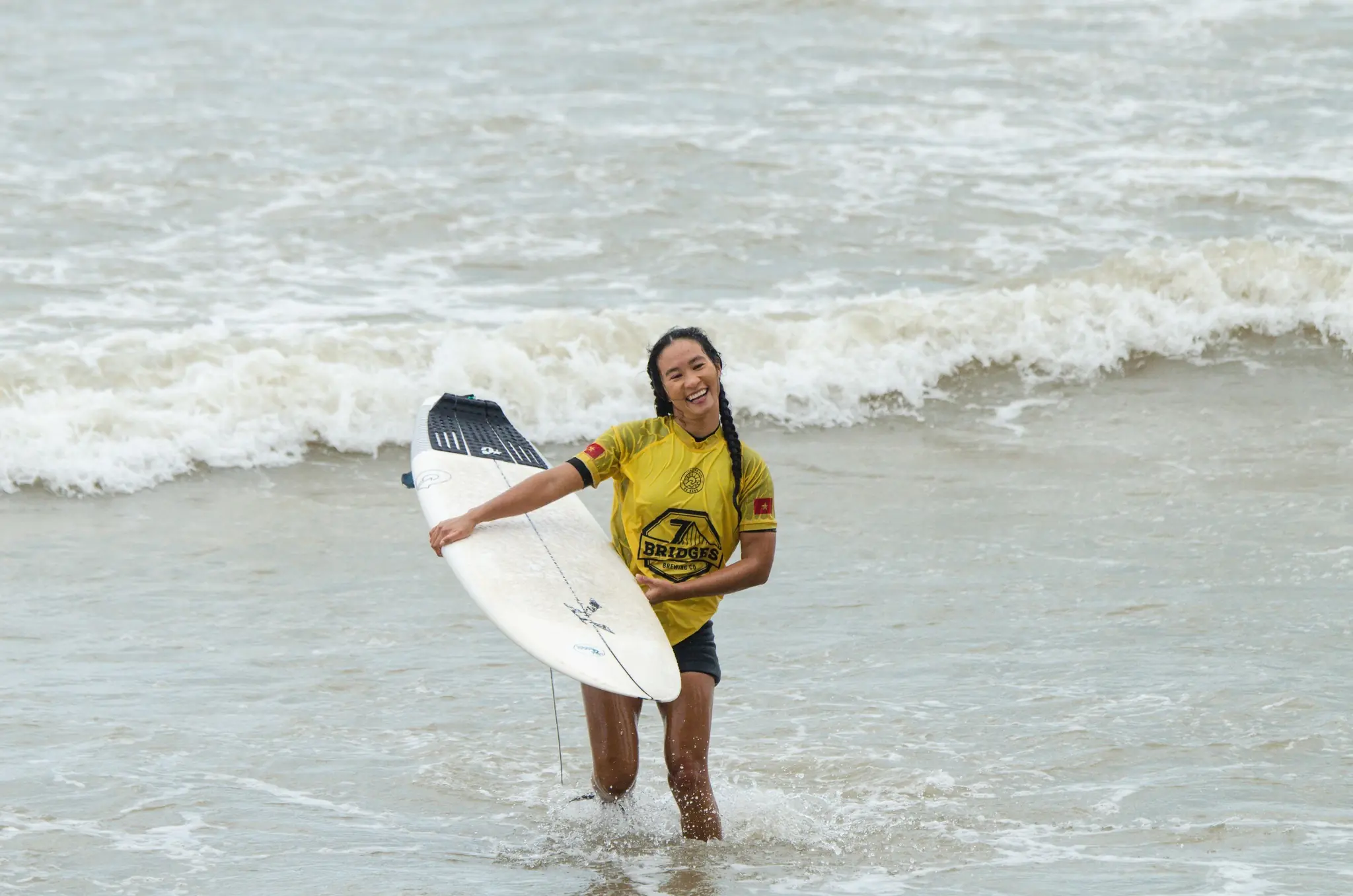 All photo 31 - Epic Surf School Da Nang