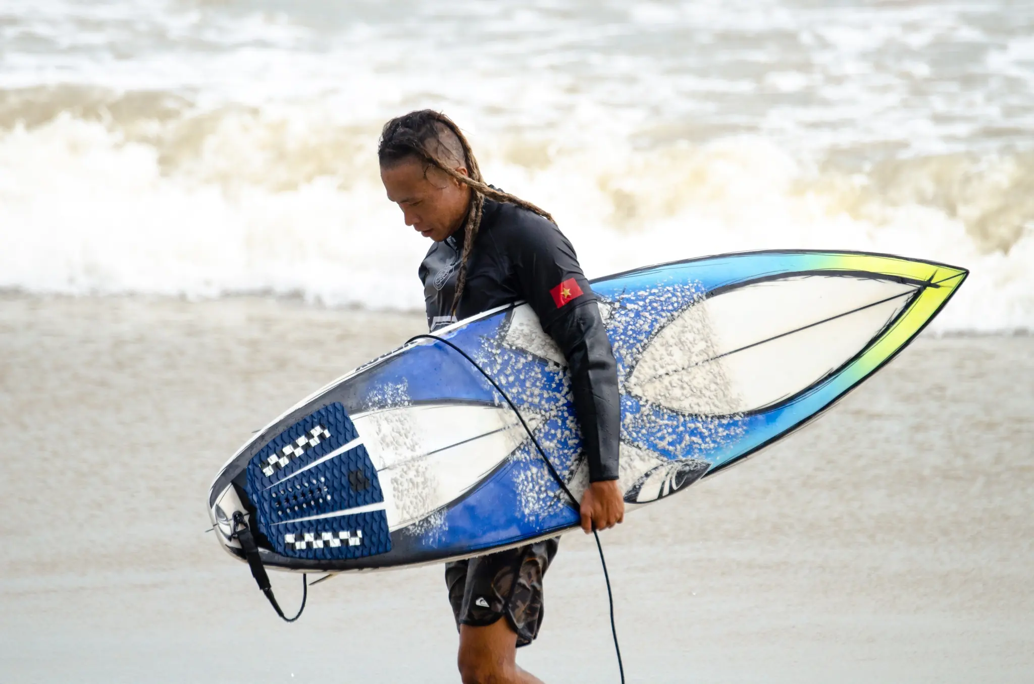 All photo 33 - Epic Surf School Da Nang