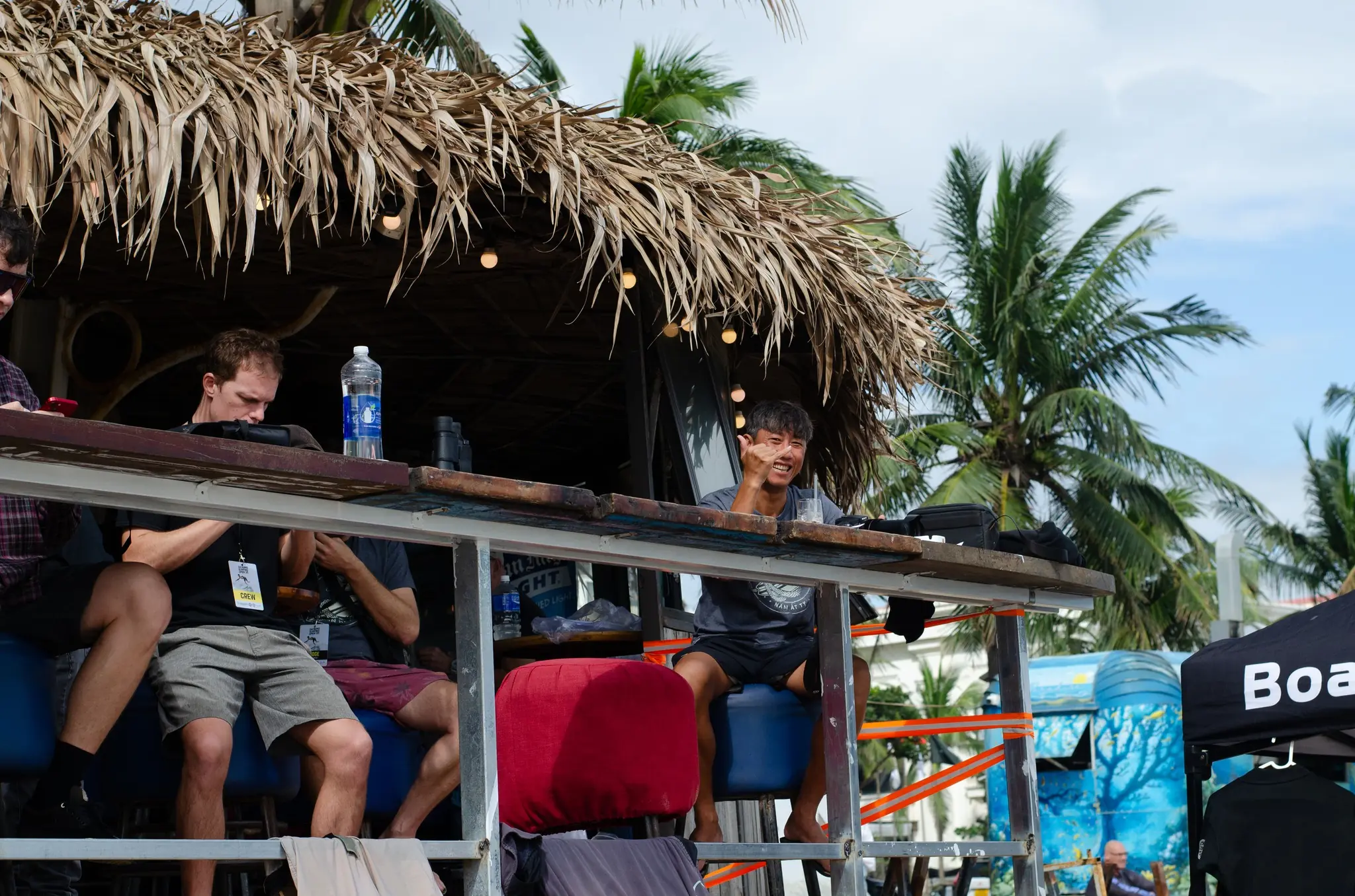 All photo 37 - Epic Surf School Da Nang