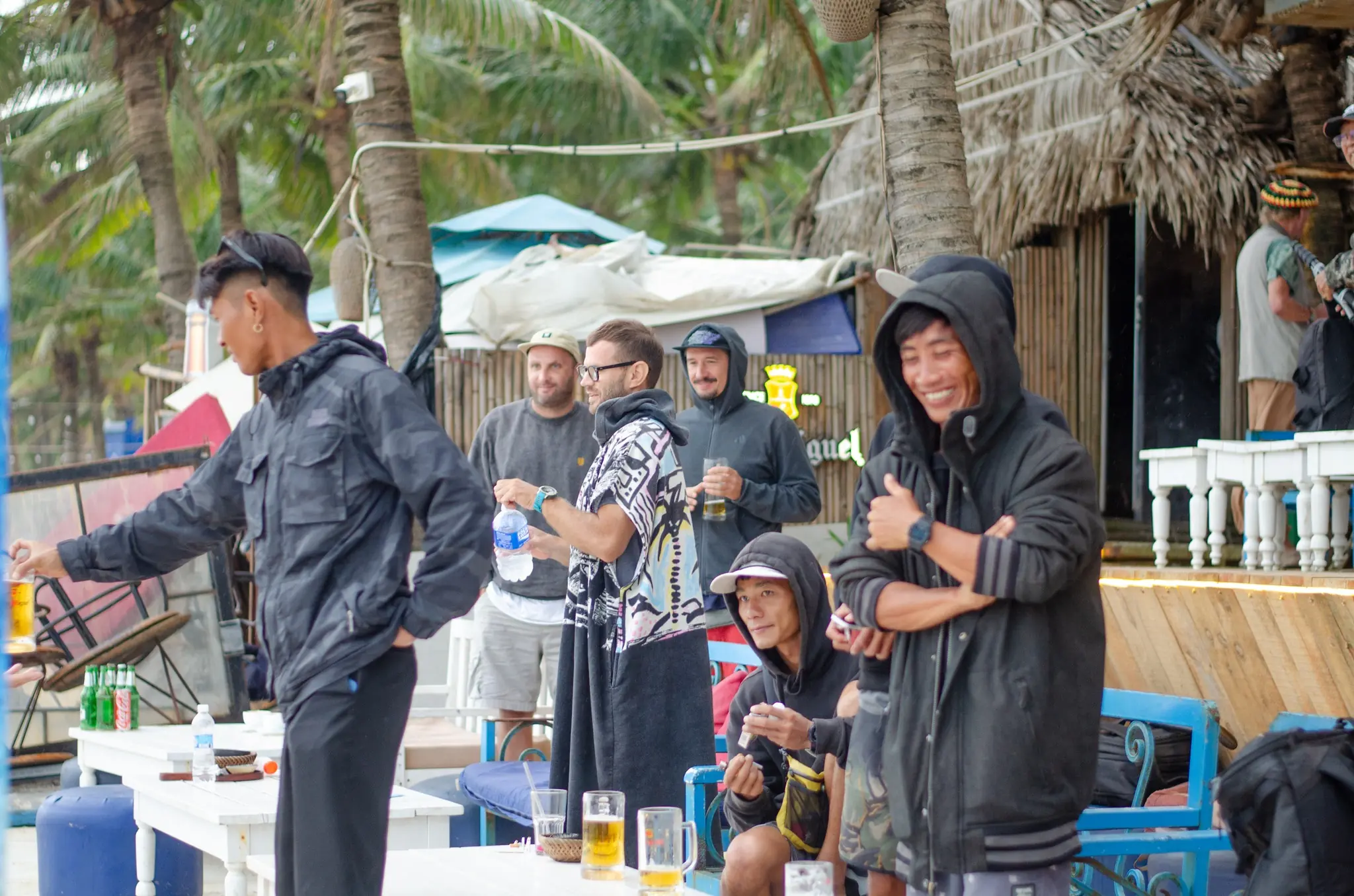All photo 38 - Epic Surf School Da Nang