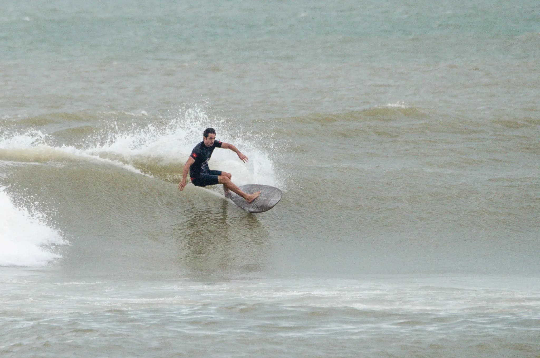 All photo 39 - Epic Surf School Da Nang