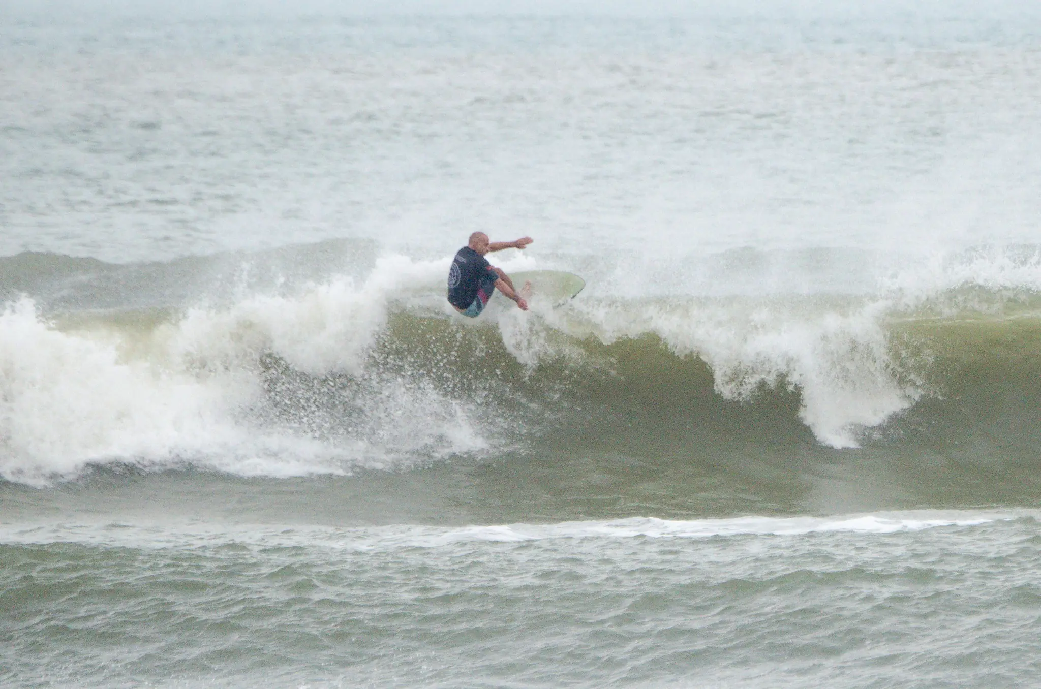 All photo 40 - Epic Surf School Da Nang