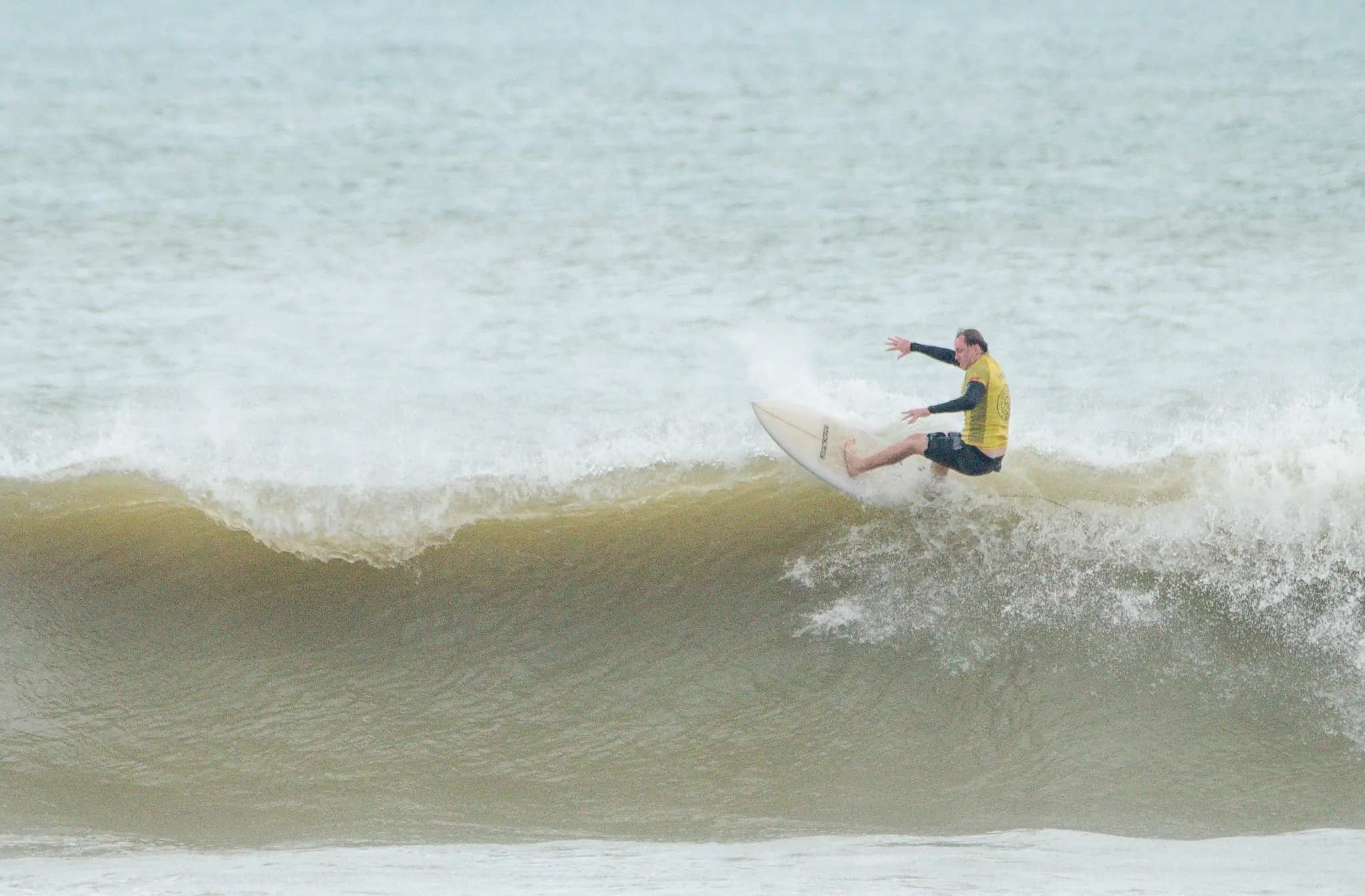 All photo 41 - Epic Surf School Da Nang