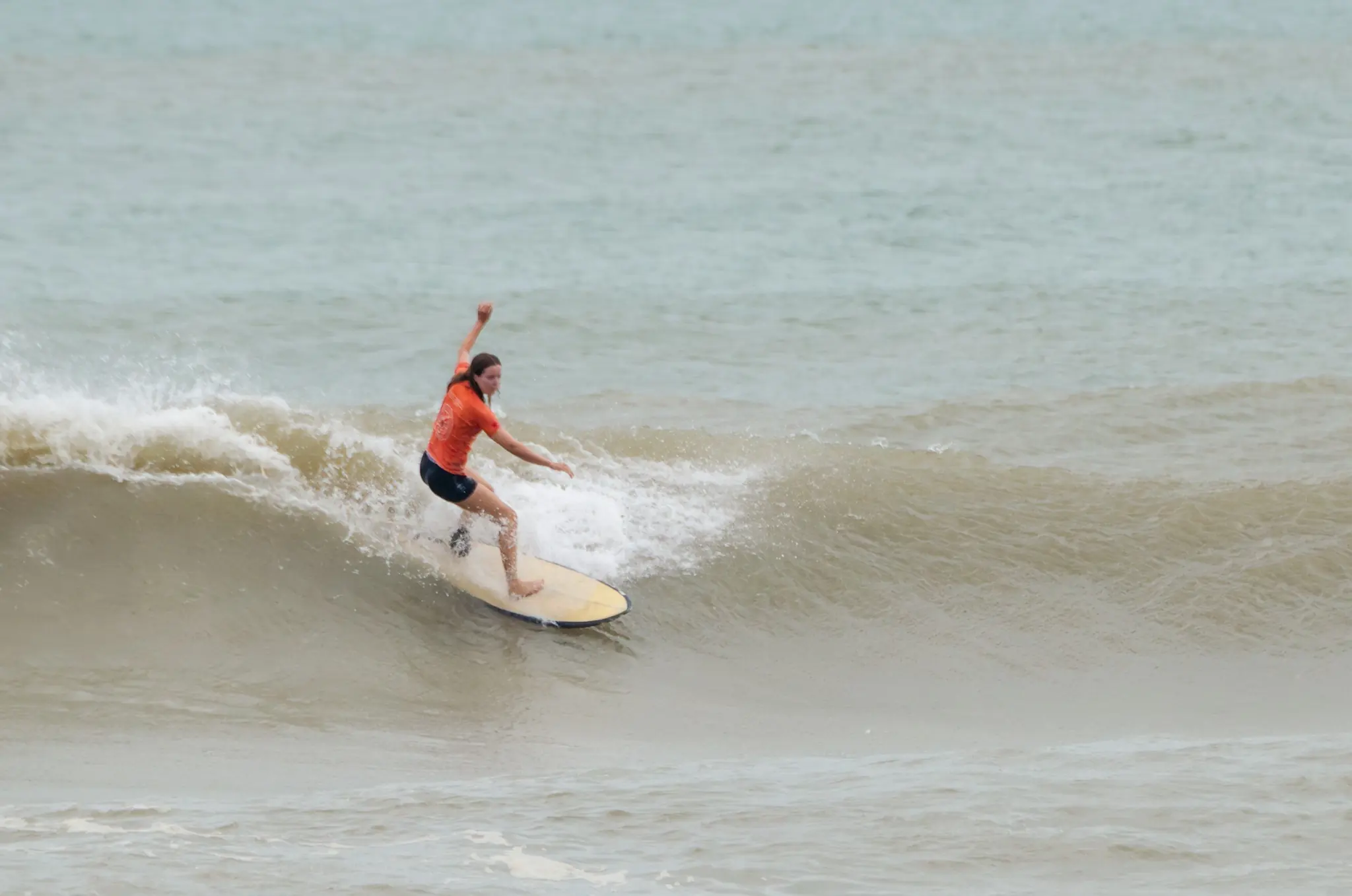 All photo 42 - Epic Surf School Da Nang