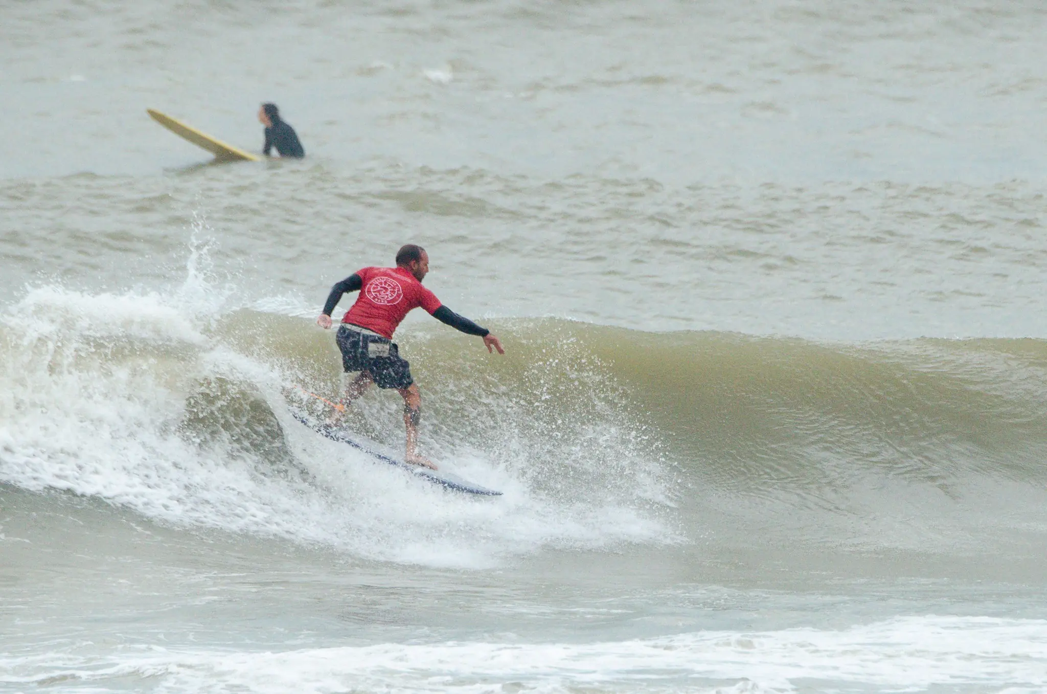 All photo 43 - Epic Surf School Da Nang