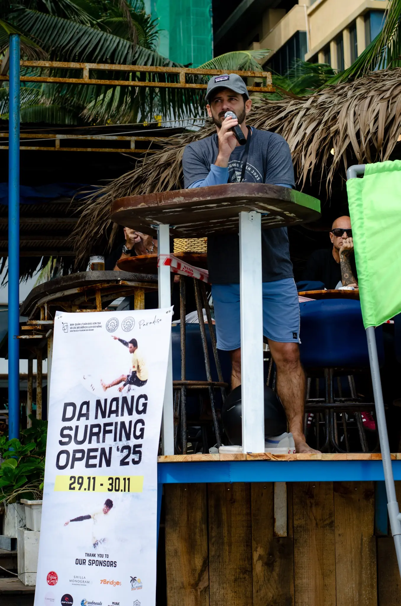 All photo 5 - Epic Surf School Da Nang