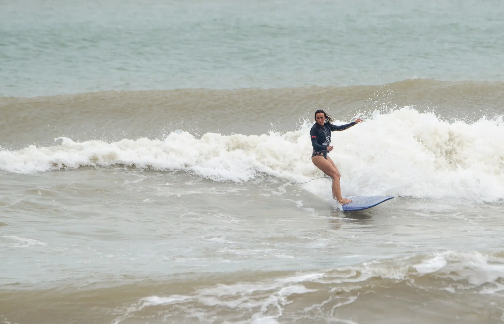 All photo 44 - Epic Surf School Da Nang