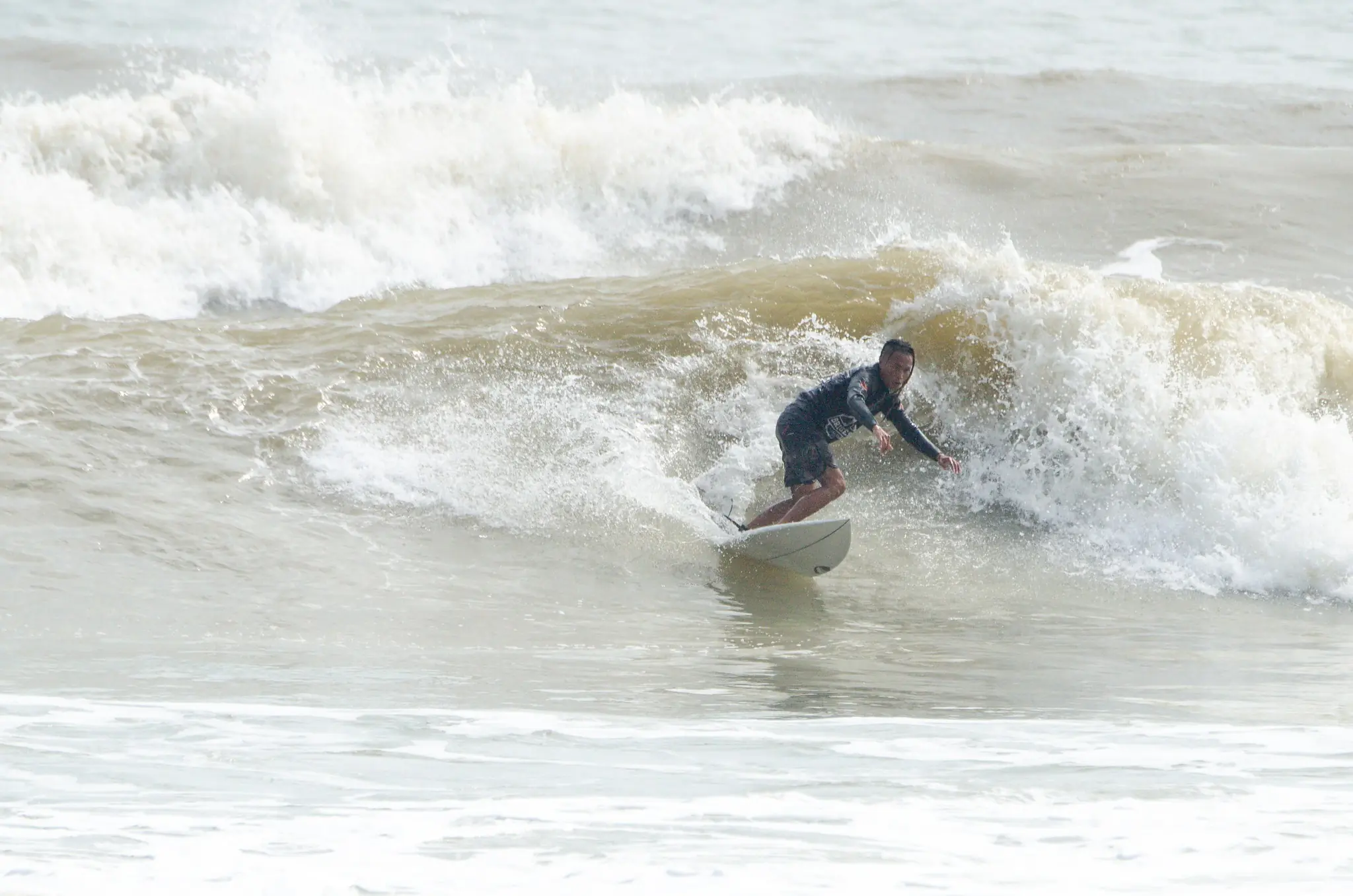 All photo 45 - Epic Surf School Da Nang