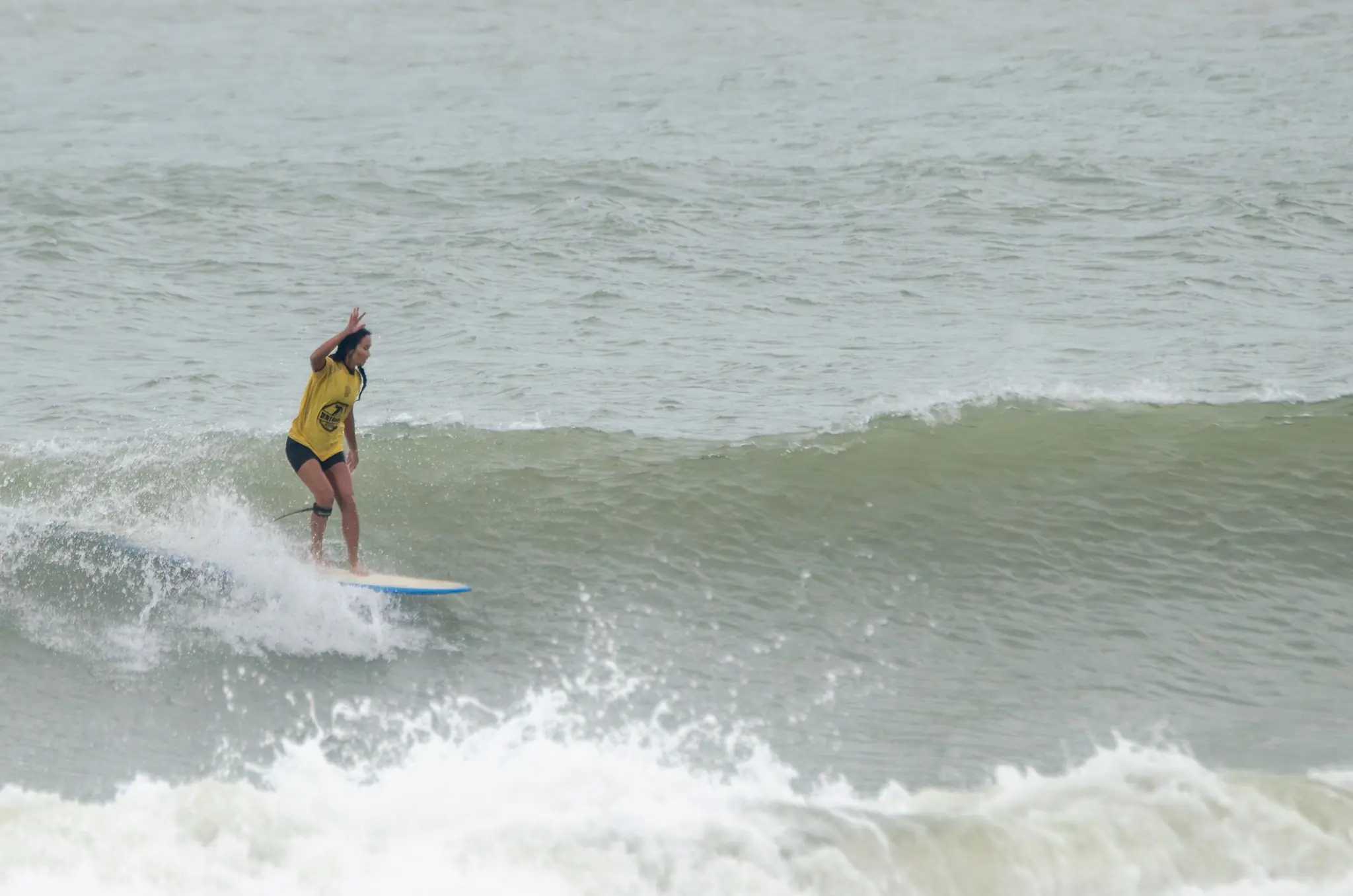 All photo 46 - Epic Surf School Da Nang