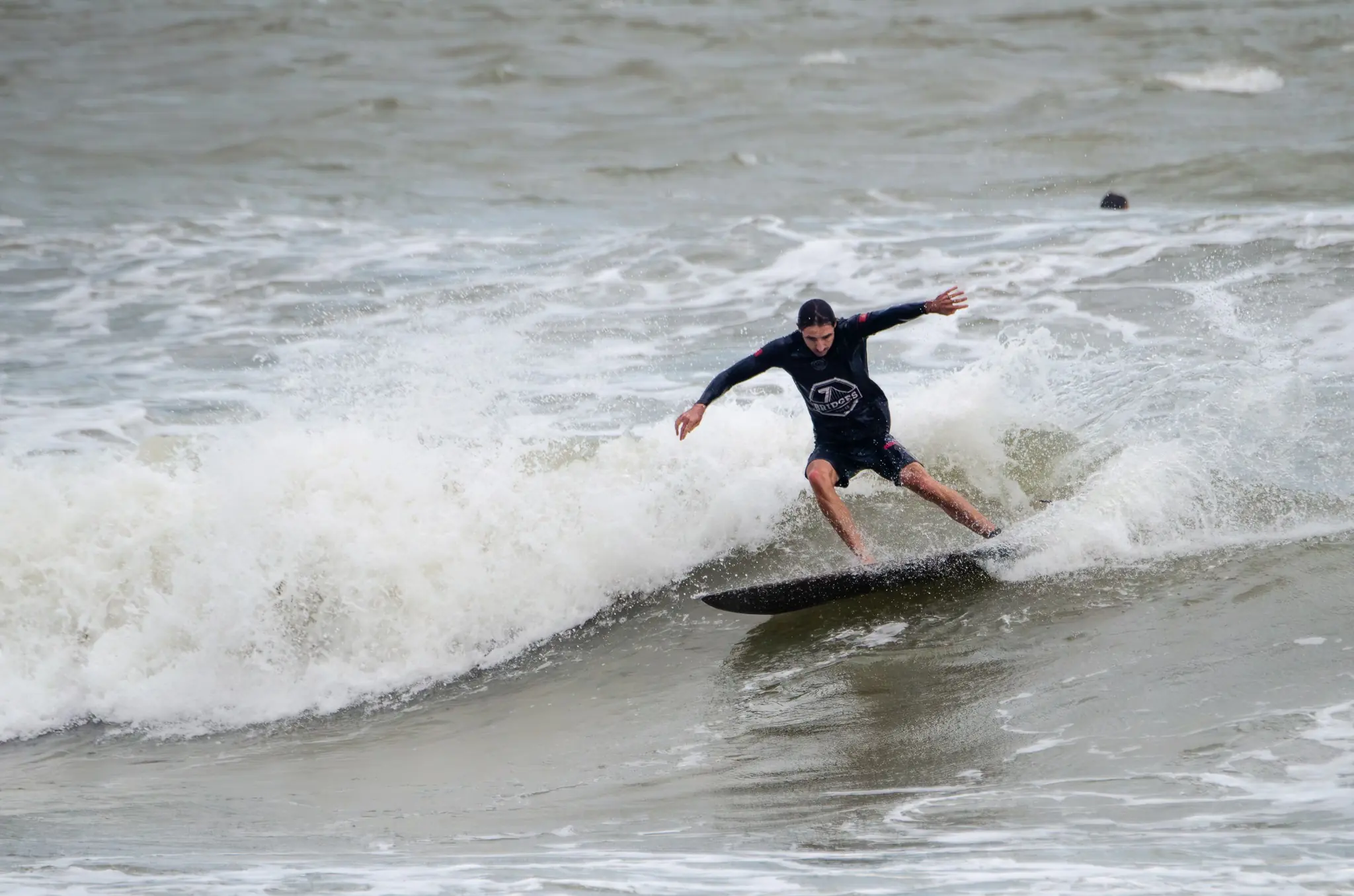 All photo 52 - Epic Surf School Da Nang
