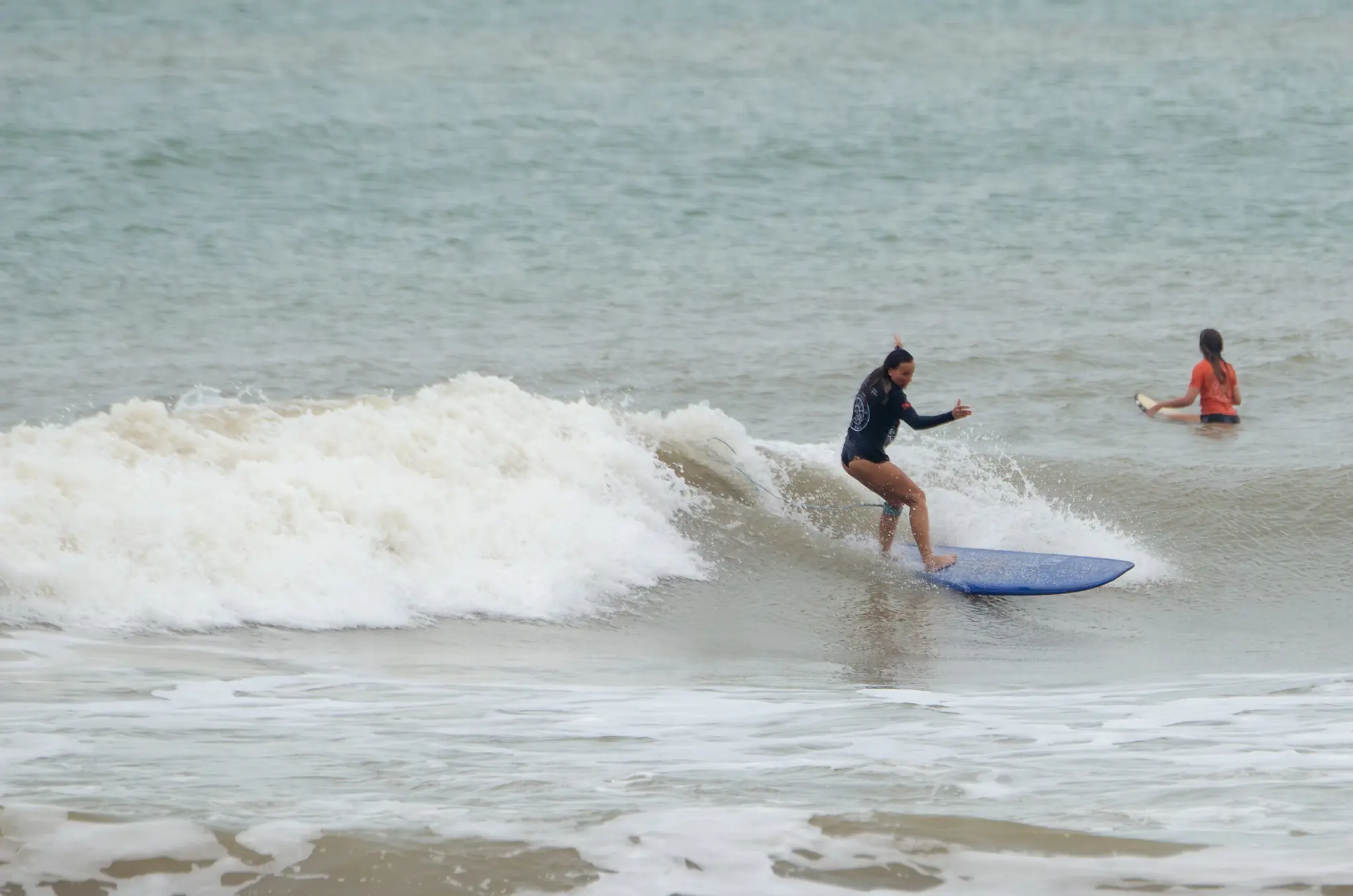 All photo 53 - Epic Surf School Da Nang