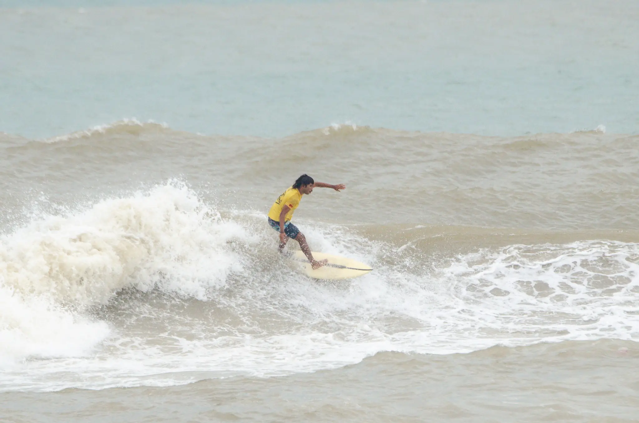 All photo 9 - Epic Surf School Da Nang