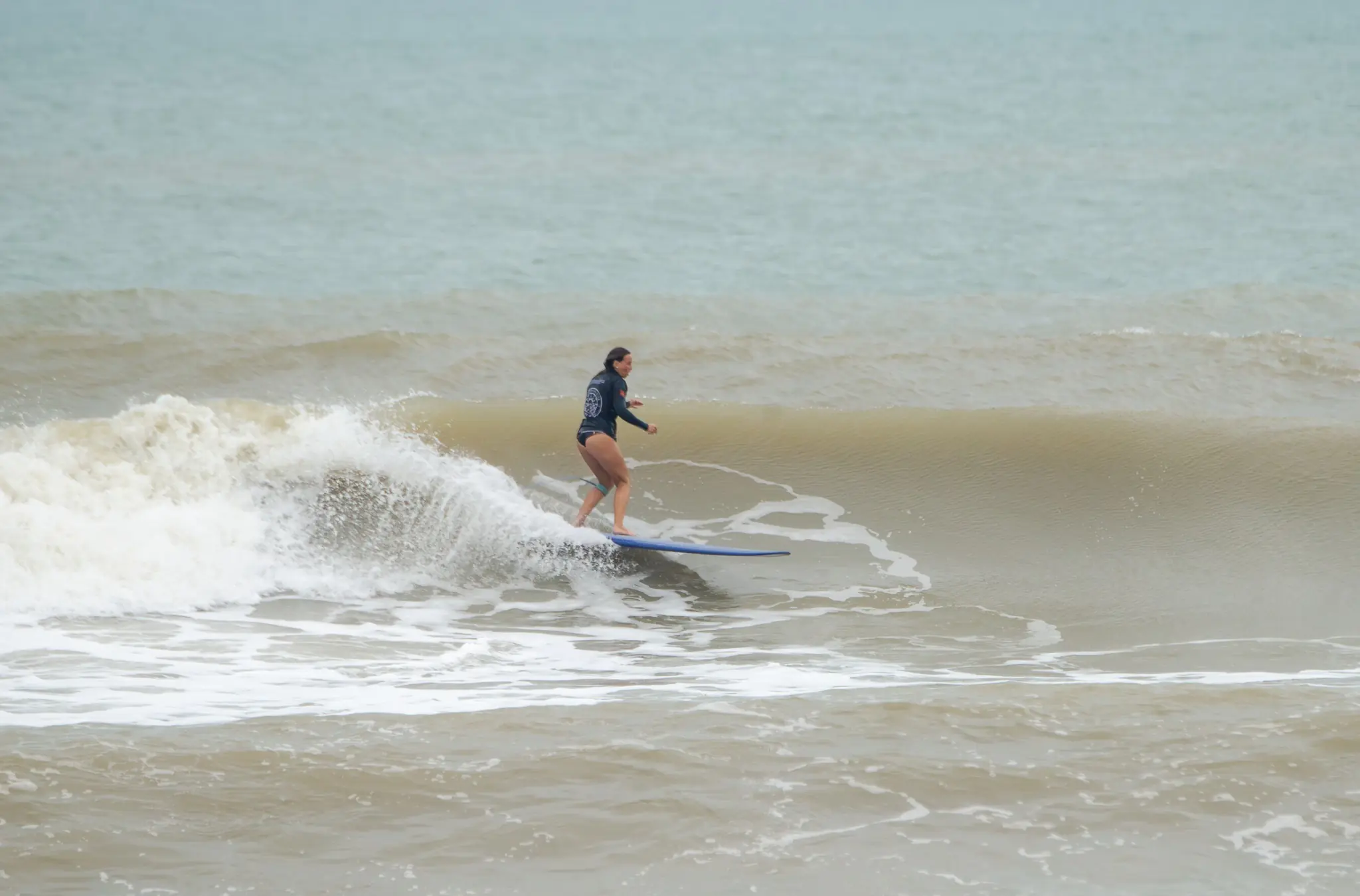 All photo 54 - Epic Surf School Da Nang