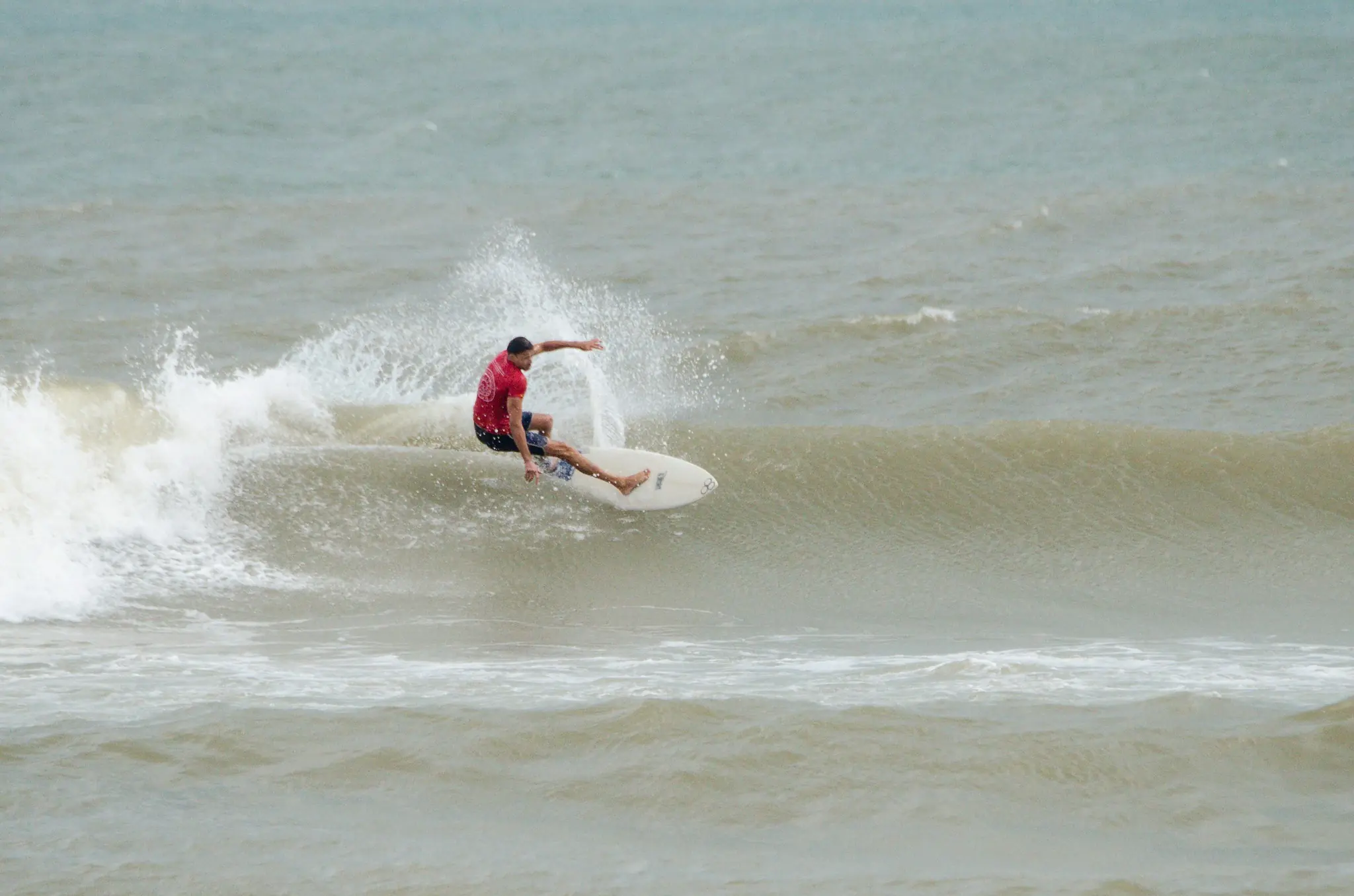 All photo 17 - Epic Surf School Da Nang
