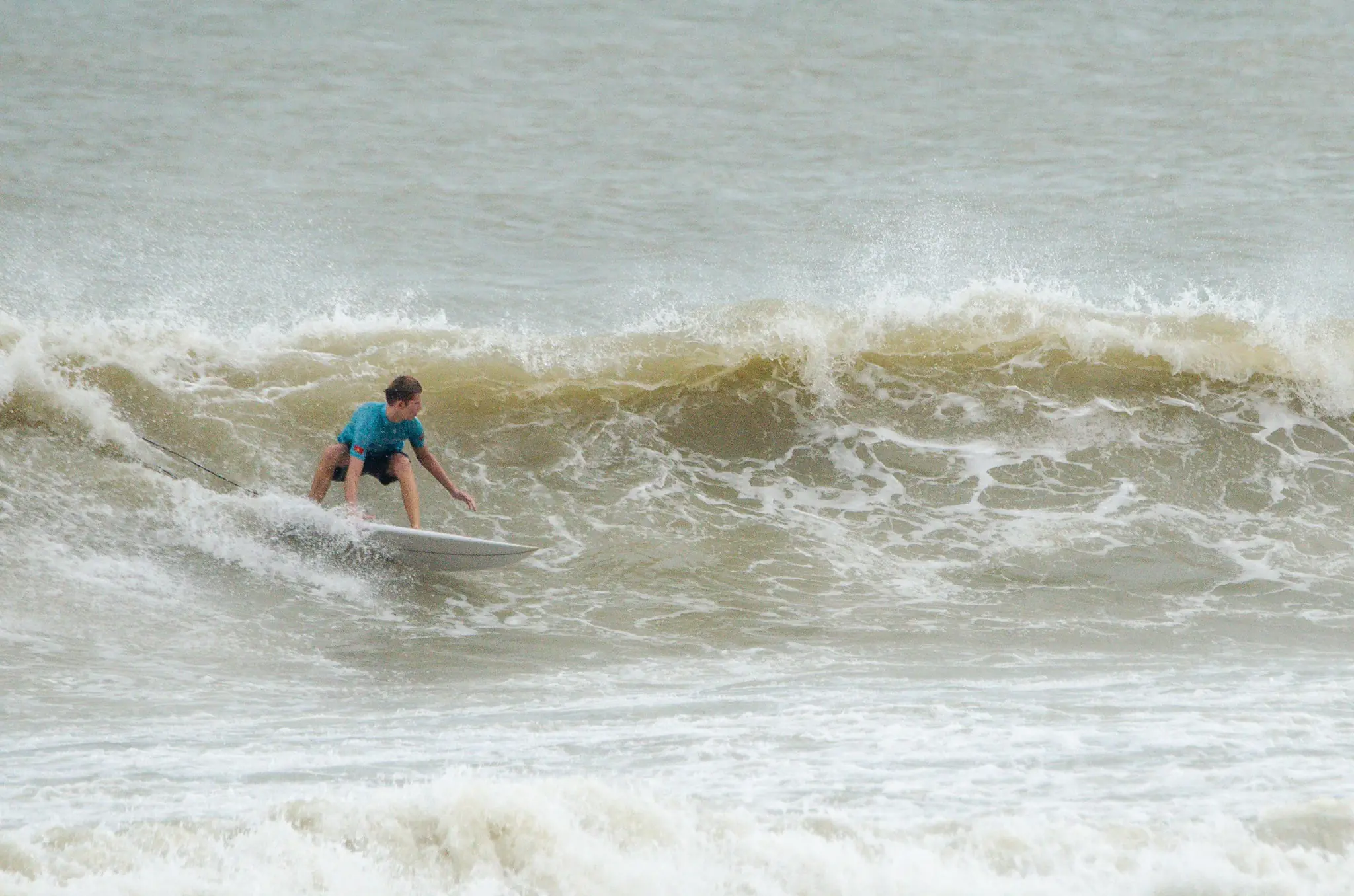 All photo 21 - Epic Surf School Da Nang