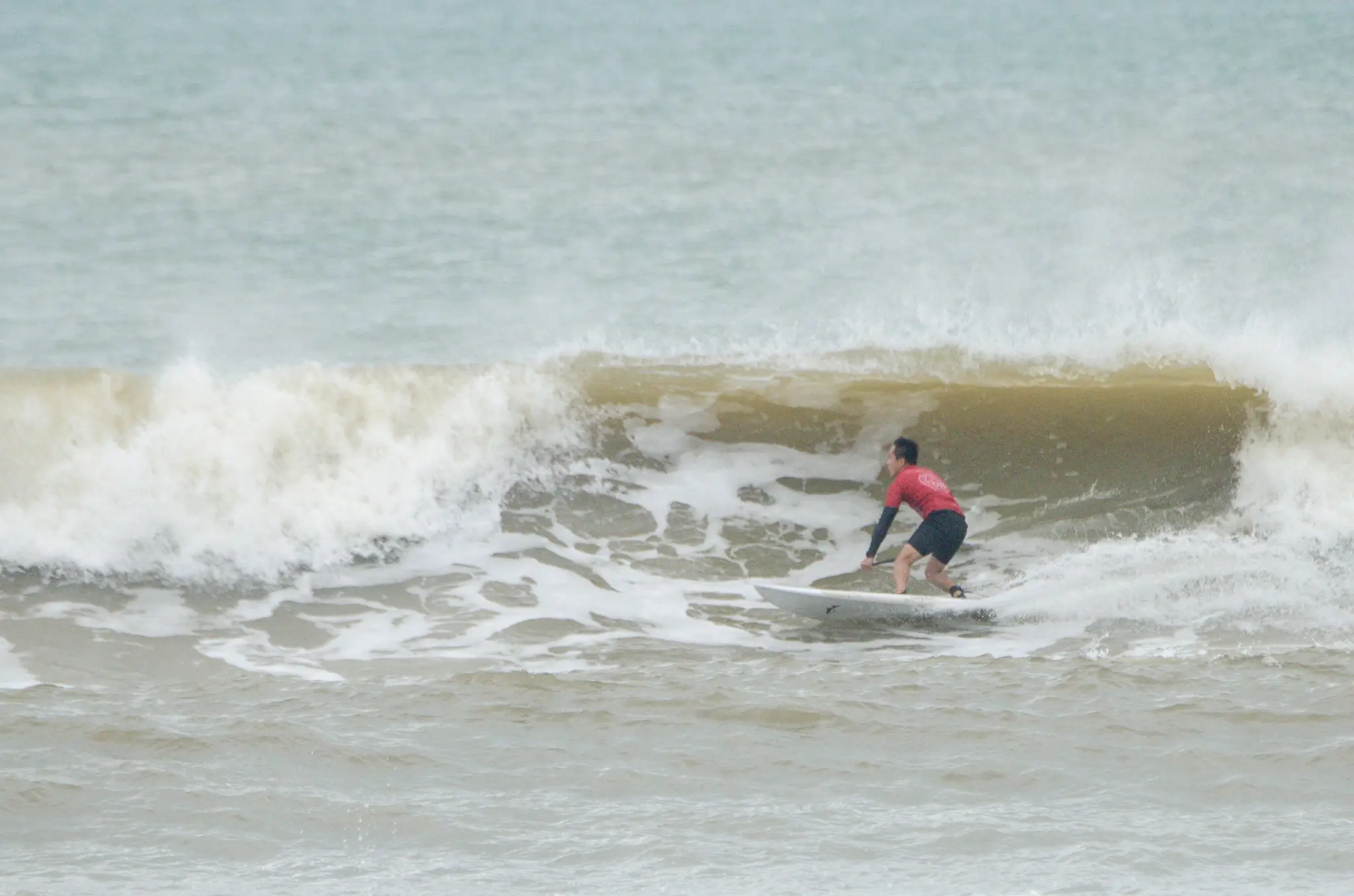 All photo 25 - Epic Surf School Da Nang
