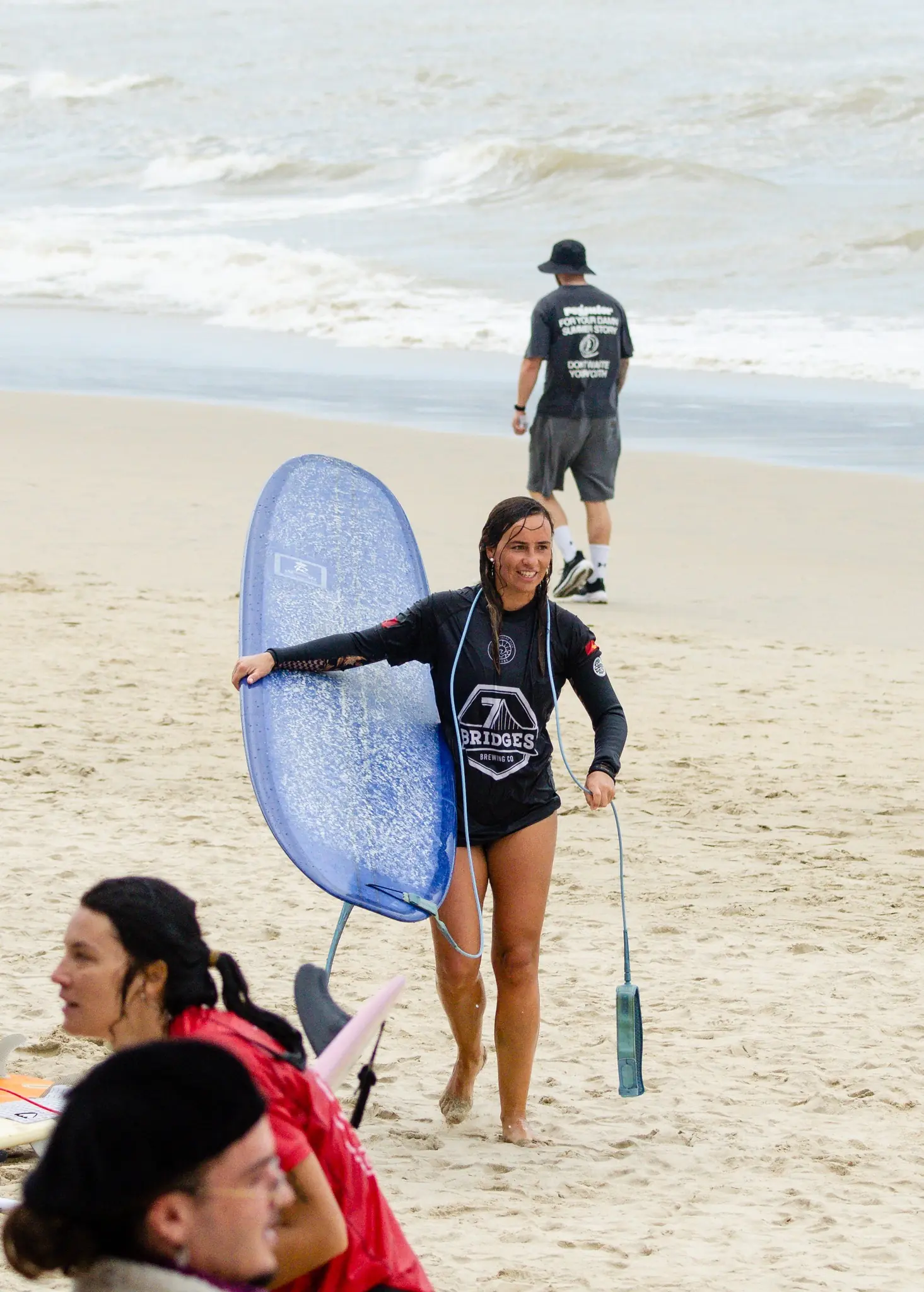 All photo 27 - Epic Surf School Da Nang