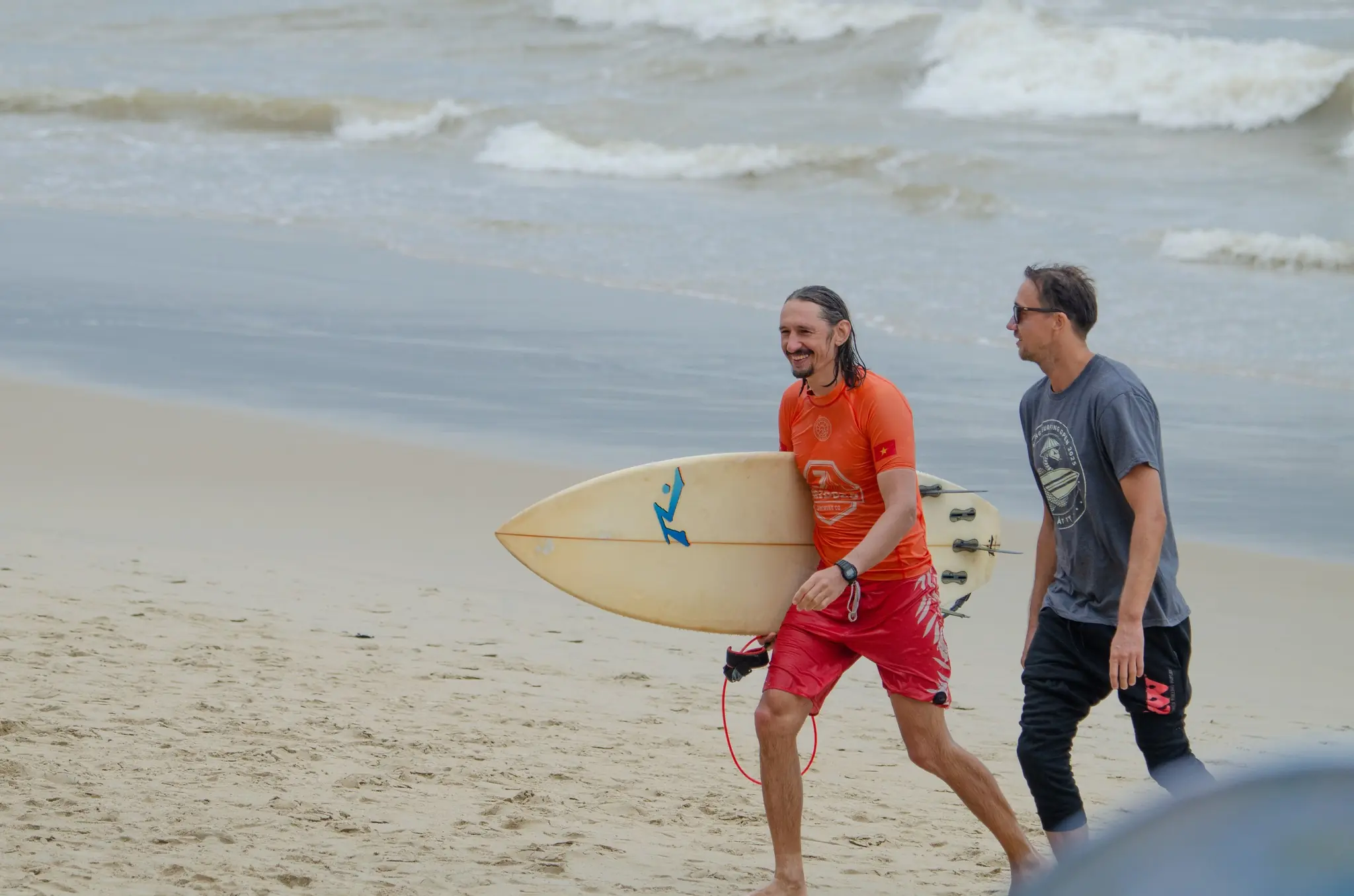 All photo 29 - Epic Surf School Da Nang